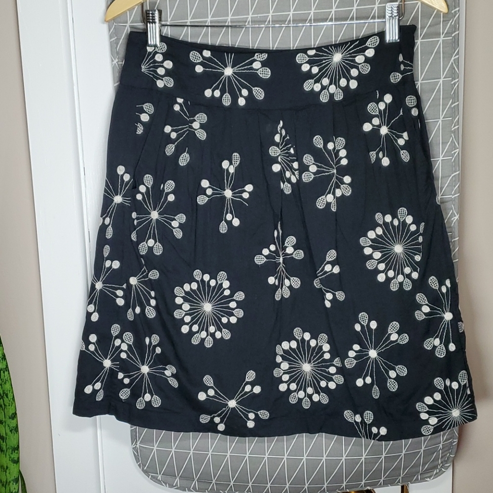 Skirt with pockets!!!!